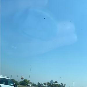 Meet your Posher, Michele